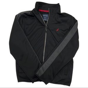 💛2/$20 Nautica Jacket